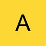 ami