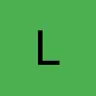 lau70