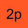 2po