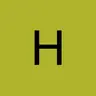 hansan