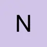 nipar