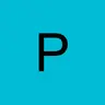 Pierre77