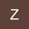 Zazou56