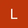 LUDAUD
