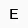 Eddy
