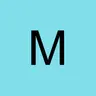 moumou