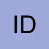 IsaDbx