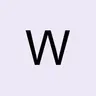 waël
