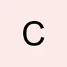 ciccio