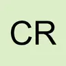 CloverRubi