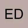 EliseD