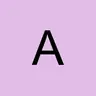 acide