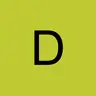 doudou68