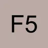 Fabrice 56