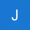 jomdb