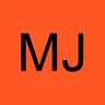marie-jo55
