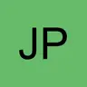 JpP22