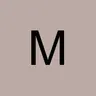Marcelle