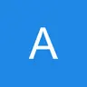 agla