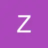 zoumo
