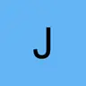 jandj34725