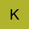 kewwal