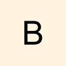 Bslmaelle