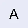 aldric72