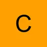 criscros