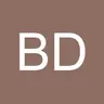 BibyDon