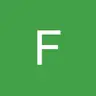 fisso