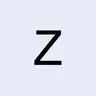 zron