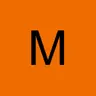 Mamimie22360