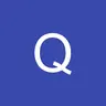 quentin