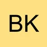 Bouby-krousti