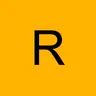 Raphalice