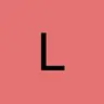 Laboule