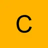 cendrinel