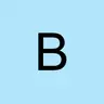 bea