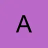 Akineo