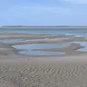 Chaville