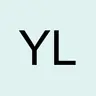 YannL