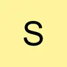 Syl