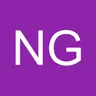 NatGis