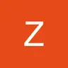 Zarq