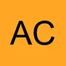 Alice Ca