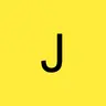 joshi