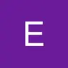 Eauvinet