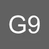 Ghislain 95