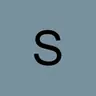 severine60600